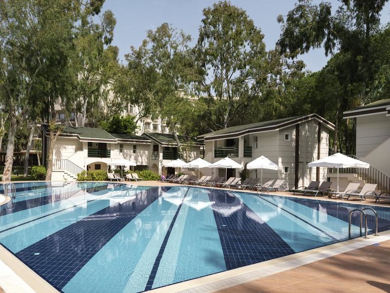 TUI Magic Life Masmavi 275333