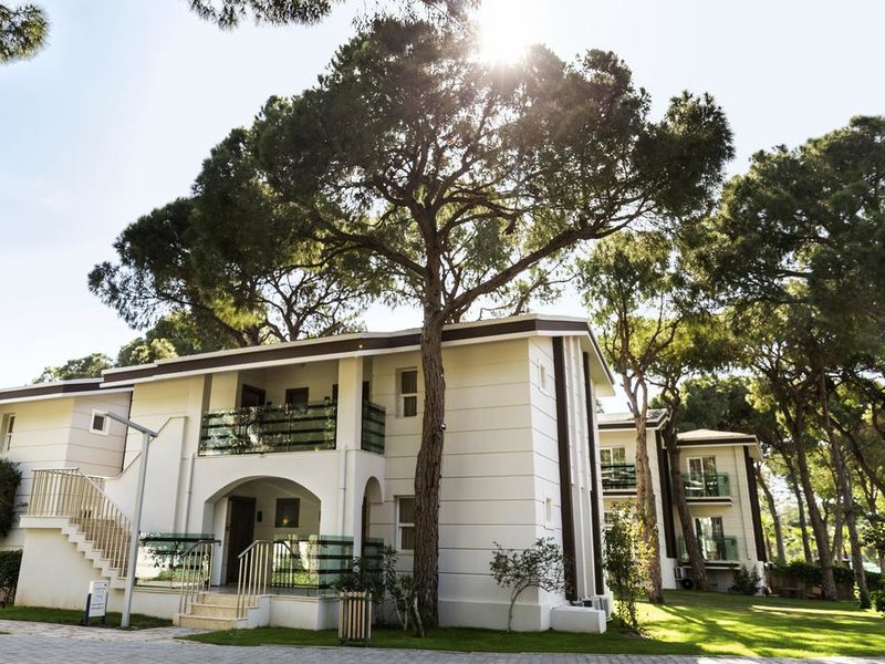 TUI Magic Life Masmavi 275336