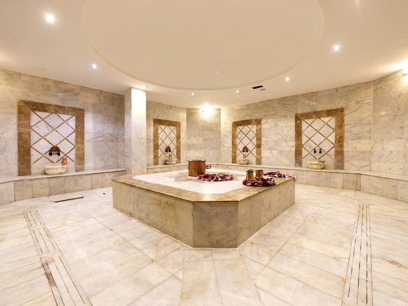 TUI Magic Life Masmavi 275338