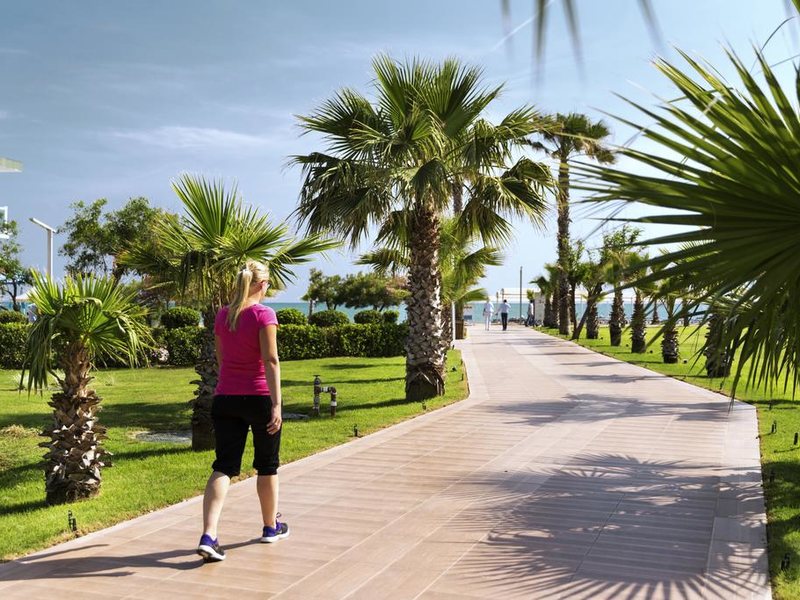 TUI Magic Life Masmavi 275340