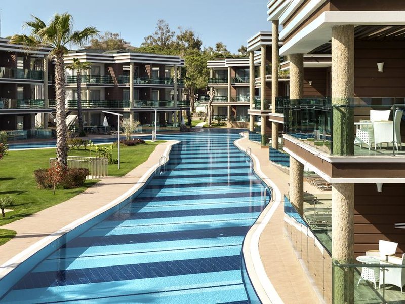 TUI Magic Life Masmavi 275342