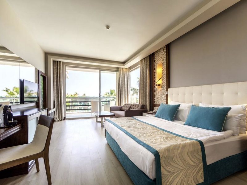 TUI Magic Life Masmavi 275343