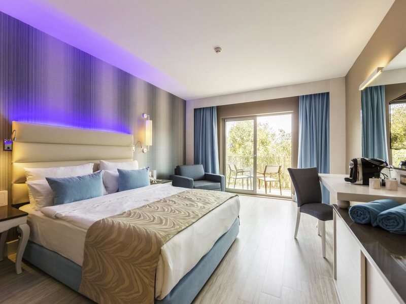 TUI Magic Life Masmavi 275344