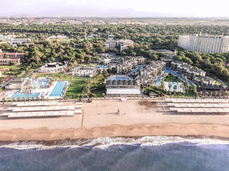 TUI Magic Life Masmavi 275346