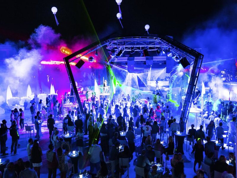 TUI Magic Life Masmavi 275347