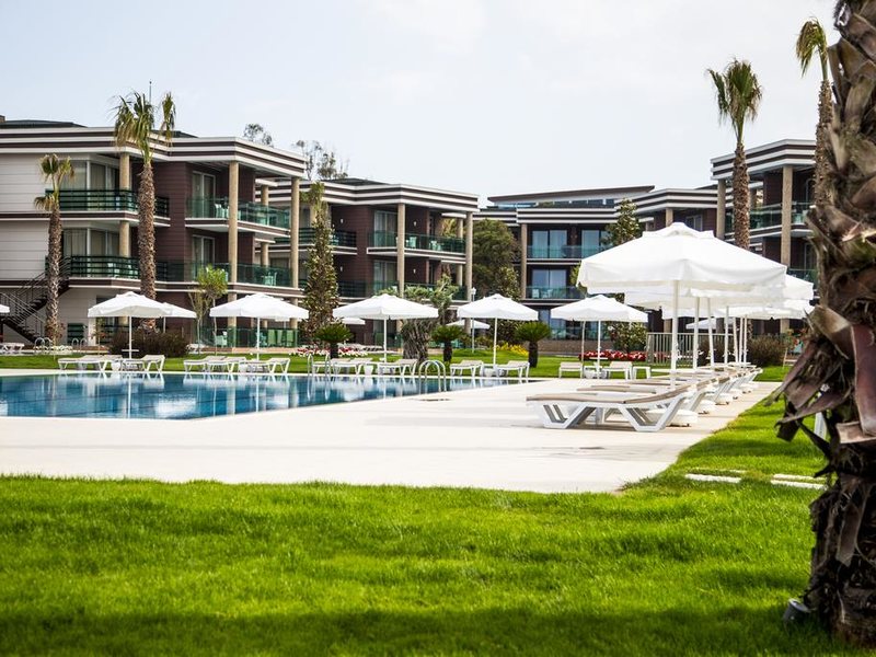 TUI Magic Life Masmavi 275351