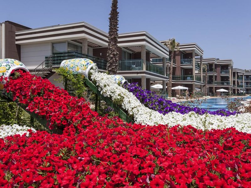 TUI Magic Life Masmavi 275352