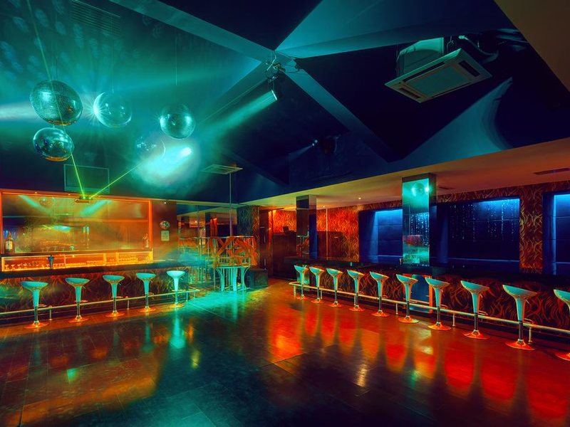 TUI Magic Life Masmavi 275353