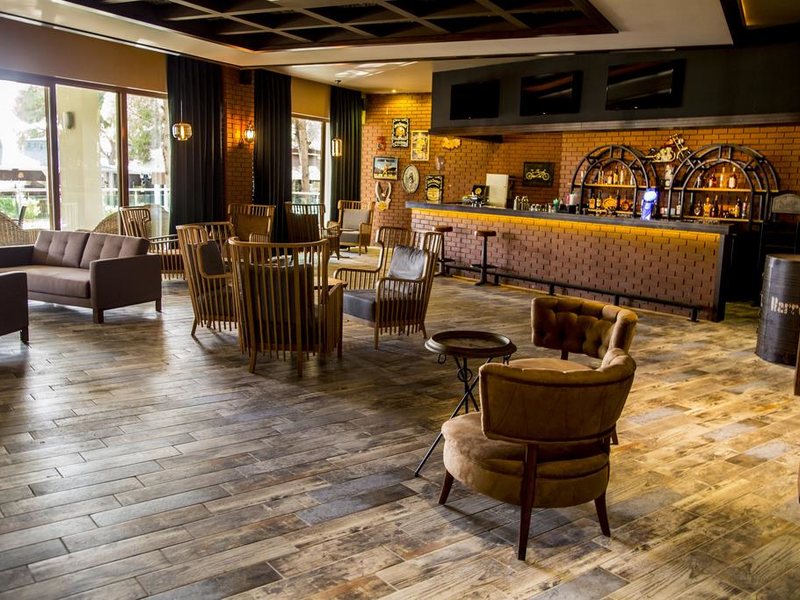 TUI Magic Life Masmavi 275355