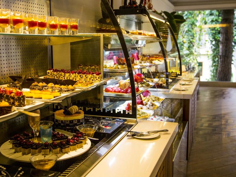 TUI Magic Life Masmavi 275356