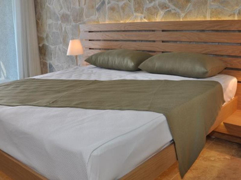 TUI SENSIMAR Seno Resort & Spa (ех 64216