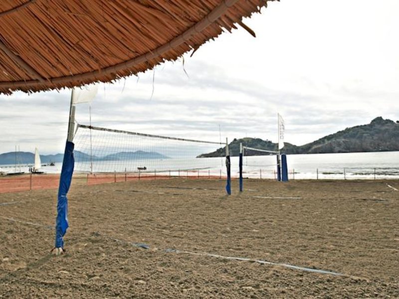 TUI SENSIMAR Seno Resort & Spa (ех 64223