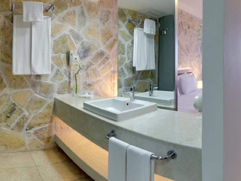 TUI SENSIMAR Seno Resort & Spa (ех 64224