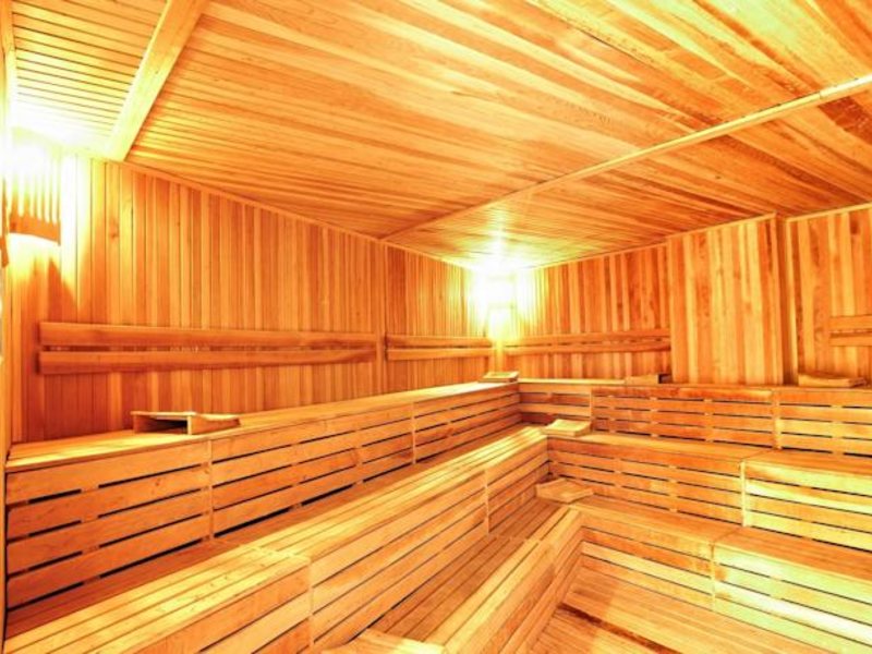 TUI SENSIMAR Seno Resort & Spa (ех 64236