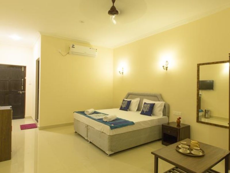 Taalva Morjim 138500