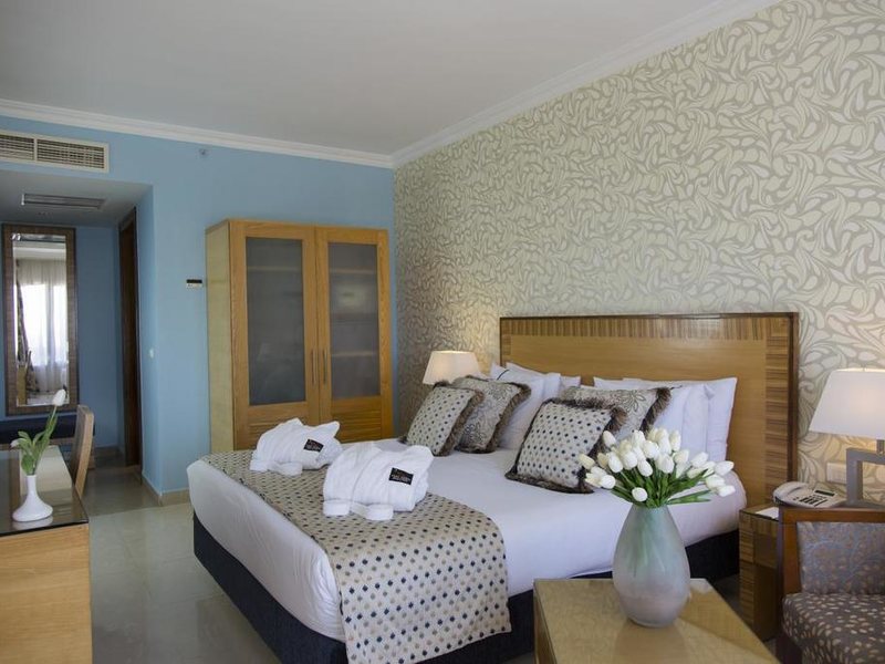 Taba Sands Hotel & Casino  274353