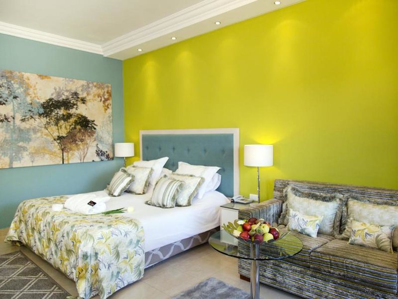 Taba Sands Hotel & Casino  274357