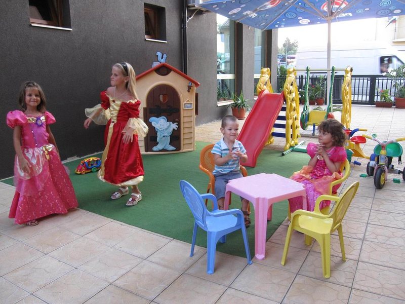 Tabanov Beach  214281