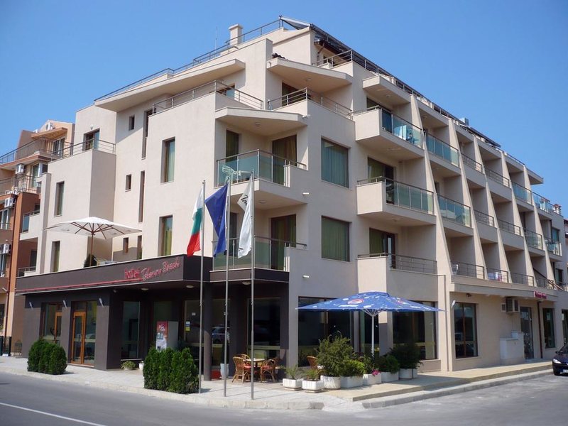 Tabanov Beach  214282