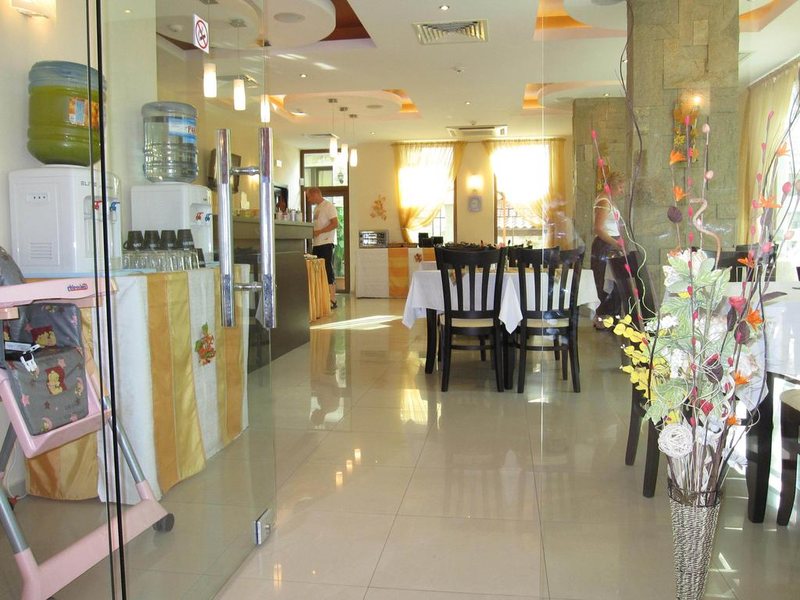 Tabanov Beach  214284