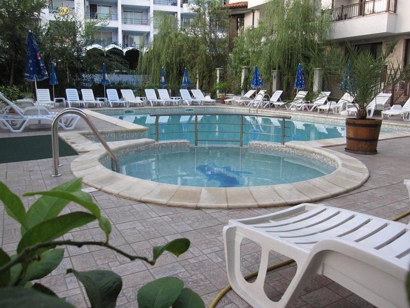 Tabanov Beach  214285