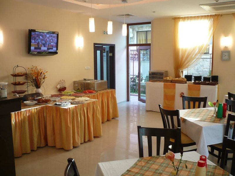 Tabanov Beach  214286