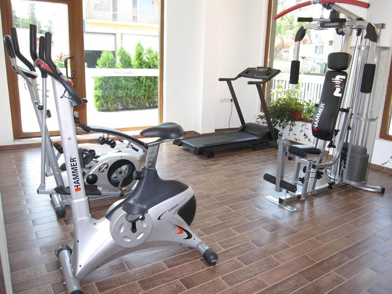 Tabanov Beach  214288