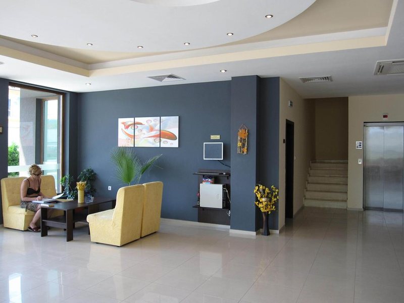 Tabanov Beach  214289