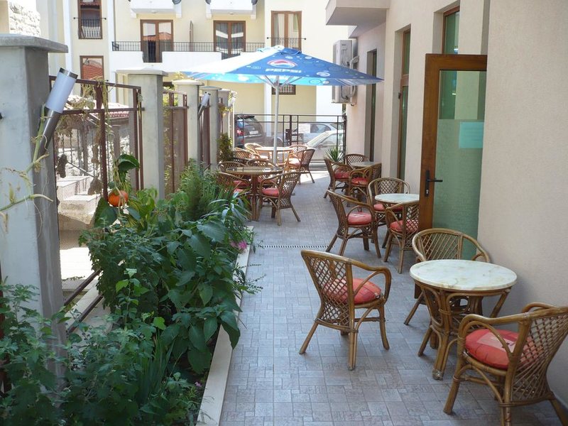 Tabanov Beach  214292