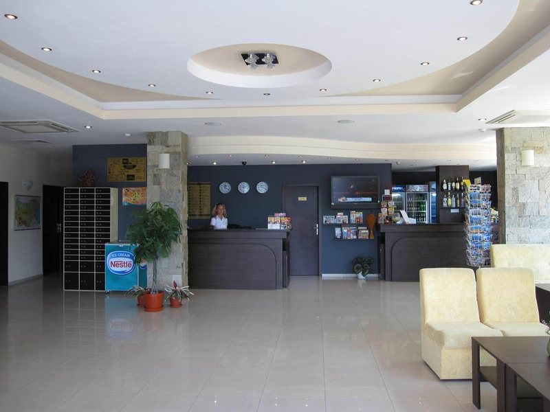 Tabanov Beach  214293