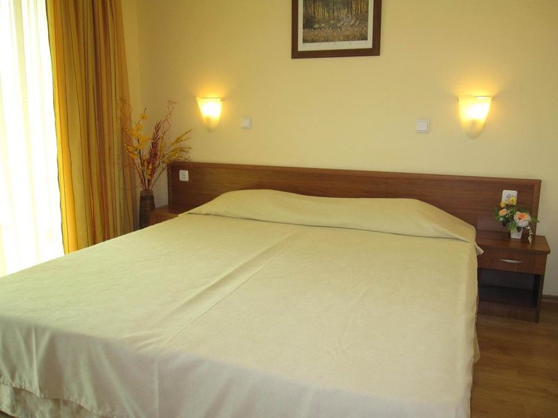 Tabanov Beach  214294