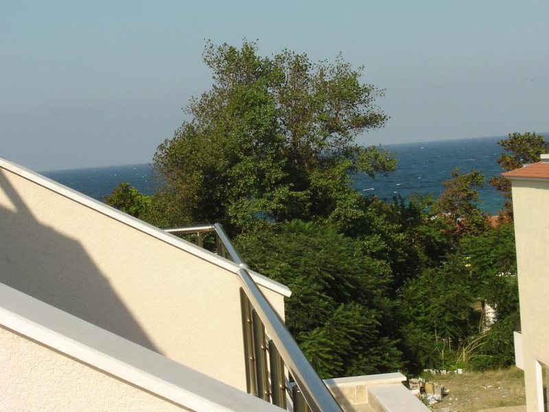 Tabanov Beach  214296