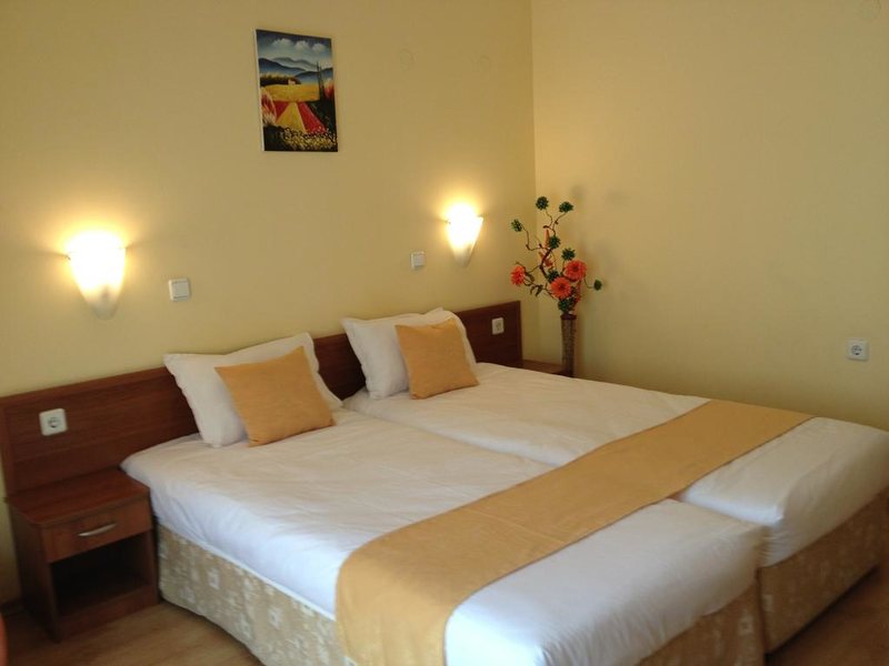 Tabanov Beach  214298