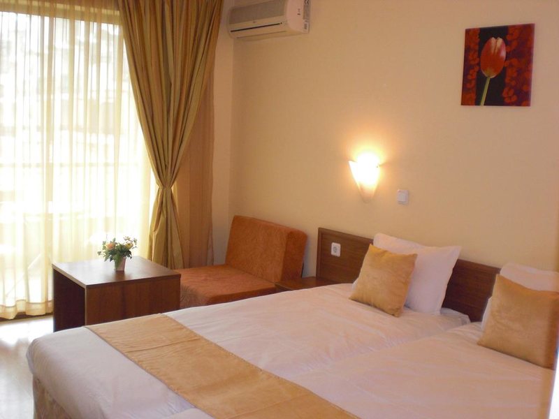 Tabanov Beach  214299