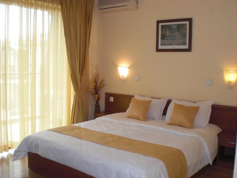 Tabanov Beach  214300