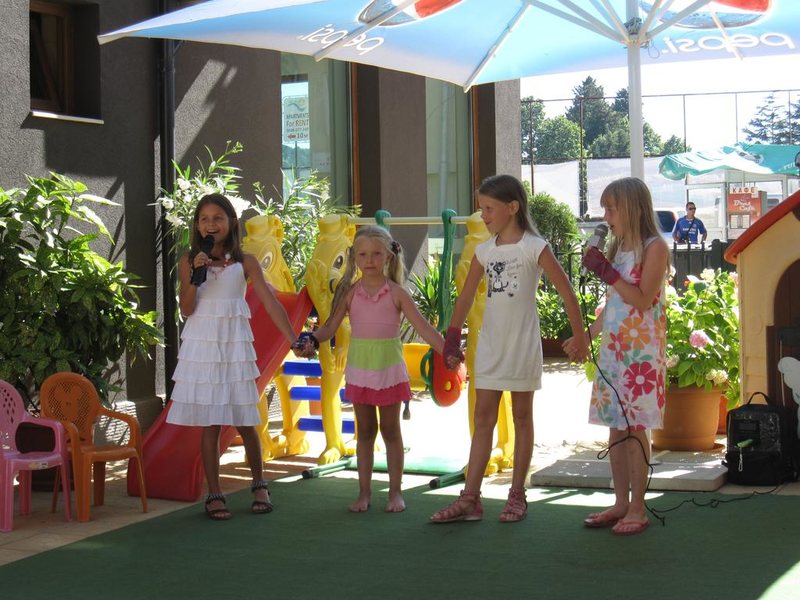 Tabanov Beach  214301