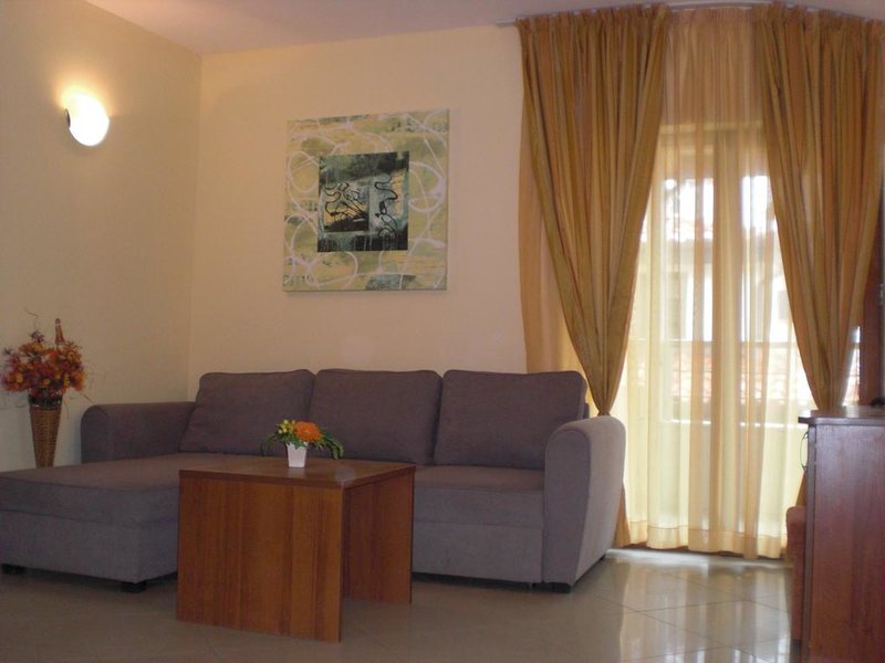 Tabanov Beach  214306