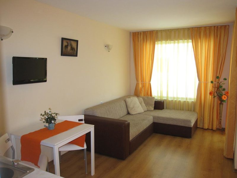 Tabanov Beach  214307