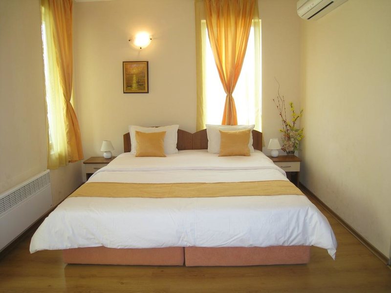 Tabanov Beach  214308