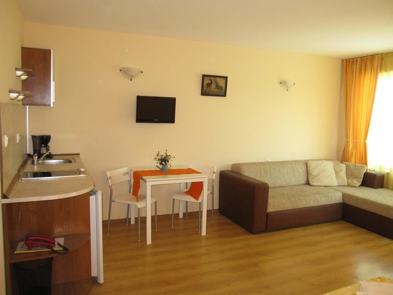 Tabanov Beach  214309