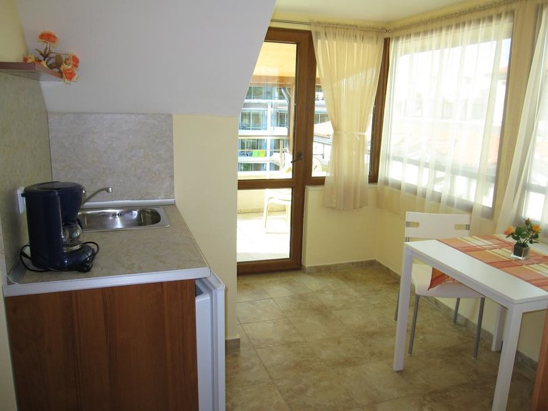 Tabanov Beach  214311