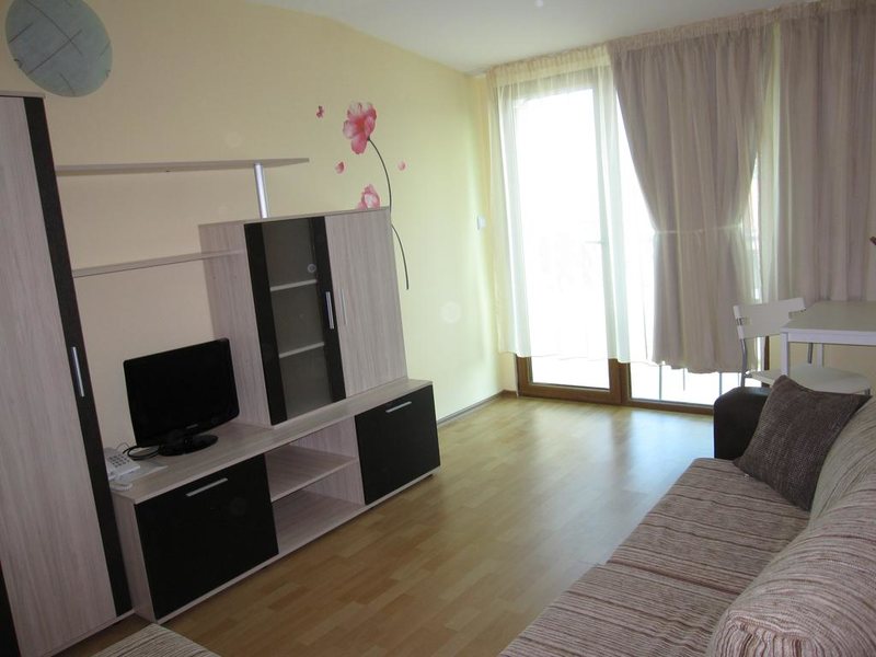 Tabanov Beach  214312