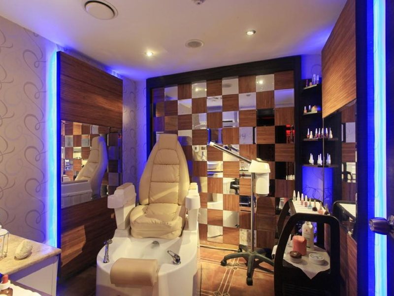 Tac Premier Hotel & Spa 177189