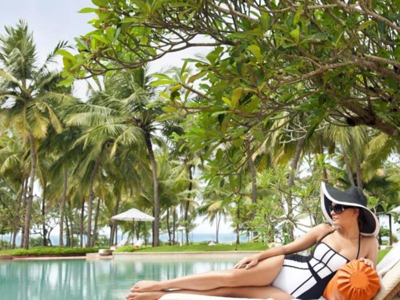 Taj Exotica Goa 114031