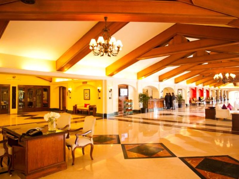 Taj Exotica Goa 114052