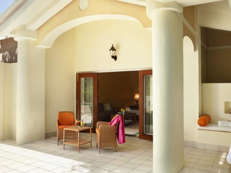 Taj Exotica Goa 114055