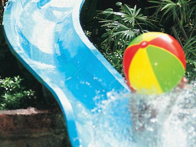 Taj Exotica Goa 114062