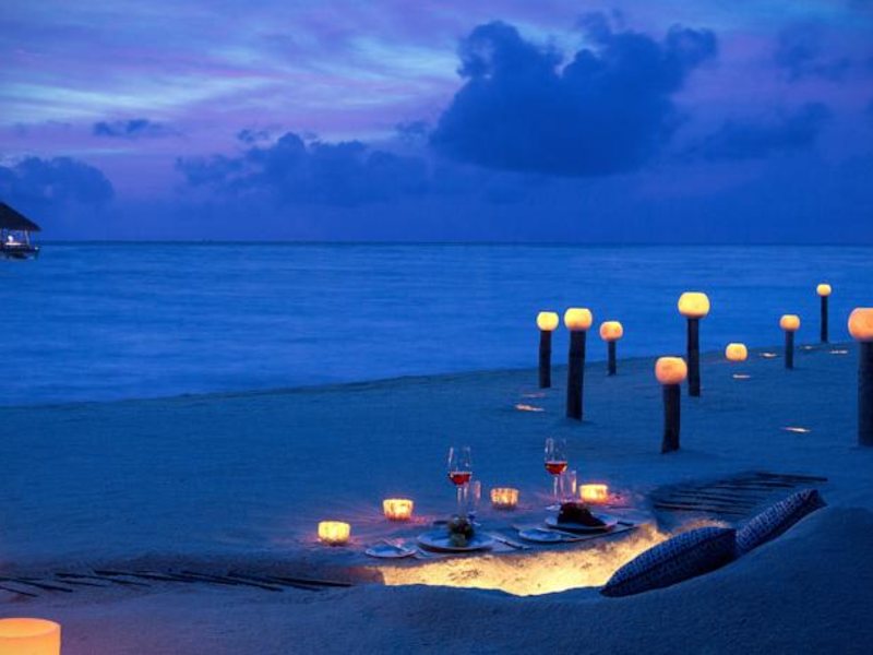 Taj Exotica & Spa 136834