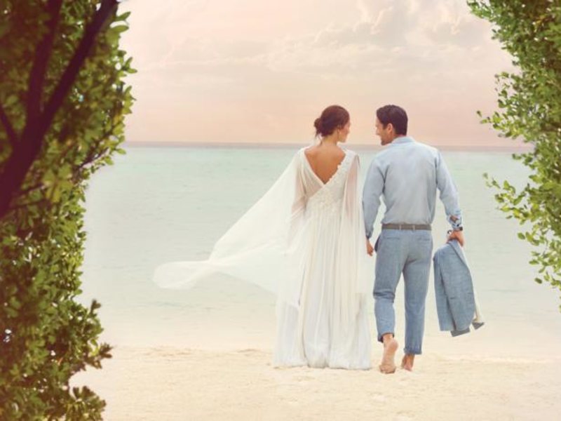 Taj Exotica & Spa 136835