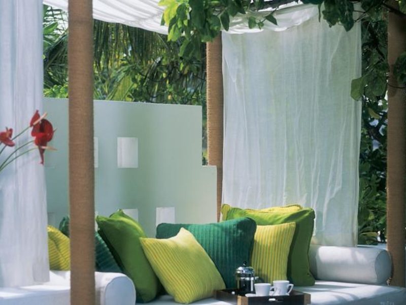 Taj Exotica & Spa 136842